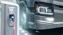 Dreamstime Xxl 210531660 642ed80b38636 Dreamstime Xxl 210531660 642ed80b38636