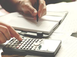 Dreamstime Xxl 76686006 644c2d369d54c Dreamstime Xxl 76686006 644c2d369d54c