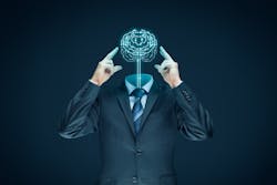 Dreamstime Xxl 95448494 643db17e484ea Dreamstime Xxl 95448494 643db17e484ea