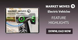 E Book Mkt Moves Ev0423 Web Ads Ps Ds Horiz 1200x628 64492b72d68f0 E Book Mkt Moves Ev0423 Web Ads Ps Ds Horiz 1200x628 64492b72d68f0