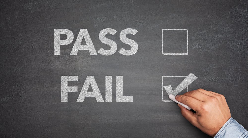 6 Important Business Lessons I Learned from Failure | IndustryWeek