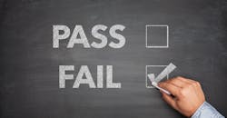 Failure 6441a1c52787e Failure 6441a1c52787e