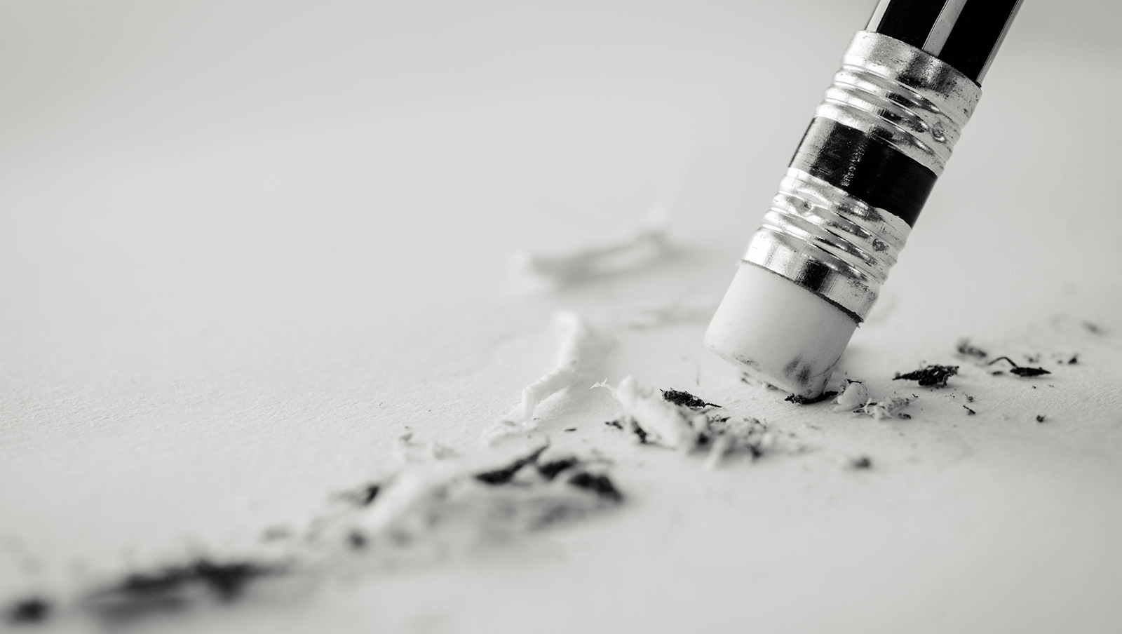 Mistake Erase Dreamstime L 81151191 644bcdfa52879