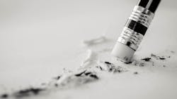 Mistake Erase Dreamstime L 81151191 644bcdfa52879 Mistake Erase Dreamstime L 81151191 644bcdfa52879