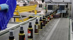 Production Line With I Io T System Raining Rose 642f1ee1d5f32 Production Line With I Io T System Raining Rose 642f1ee1d5f32