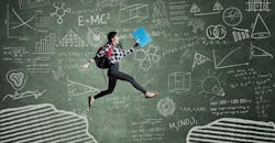 Skills Disconnect 64483d473a3cf Skills Disconnect 64483d473a3cf