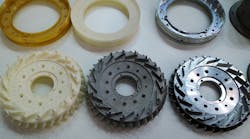 Trumpf Parts On Demand 643db3d65439f Trumpf Parts On Demand 643db3d65439f