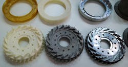 Trumpf Parts On Demand 643db3d65439f Trumpf Parts On Demand 643db3d65439f