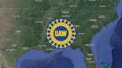 Uaw South 642ecb530e0c3 Uaw South 642ecb530e0c3