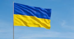 Ukrainian Flag 6439754338cb3 Ukrainian Flag 6439754338cb3