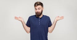 Who S Leading 644c250eb5a24 Who S Leading 644c250eb5a24