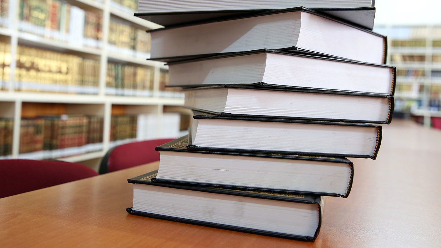 Book Stack Dreamstime Xl 54641524 64551f5ed93e9