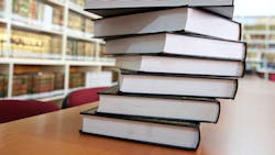 Book Stack Dreamstime Xl 54641524 64551f5ed93e9 Book Stack Dreamstime Xl 54641524 64551f5ed93e9