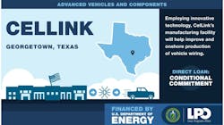 Doe Grants 646e6a22491ad Doe Grants 646e6a22491ad