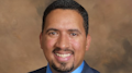 Dan Burgos