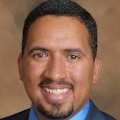 Dan Burgos