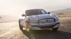 F Mach E 6477c6507210e F Mach E 6477c6507210e