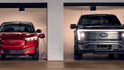 F Mach E Lightning 645275137fdf6 F Mach E Lightning 645275137fdf6