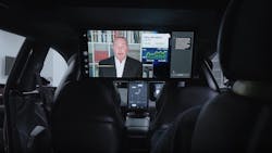 Faraday Future Ai Cars 645275c86c4b6 Faraday Future Ai Cars 645275c86c4b6