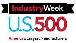 Iw 500 Logo 64664e0230663 Iw 500 Logo 64664e0230663