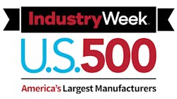 Iw 500 Logo 64664e8419b4c Iw 500 Logo 64664e8419b4c