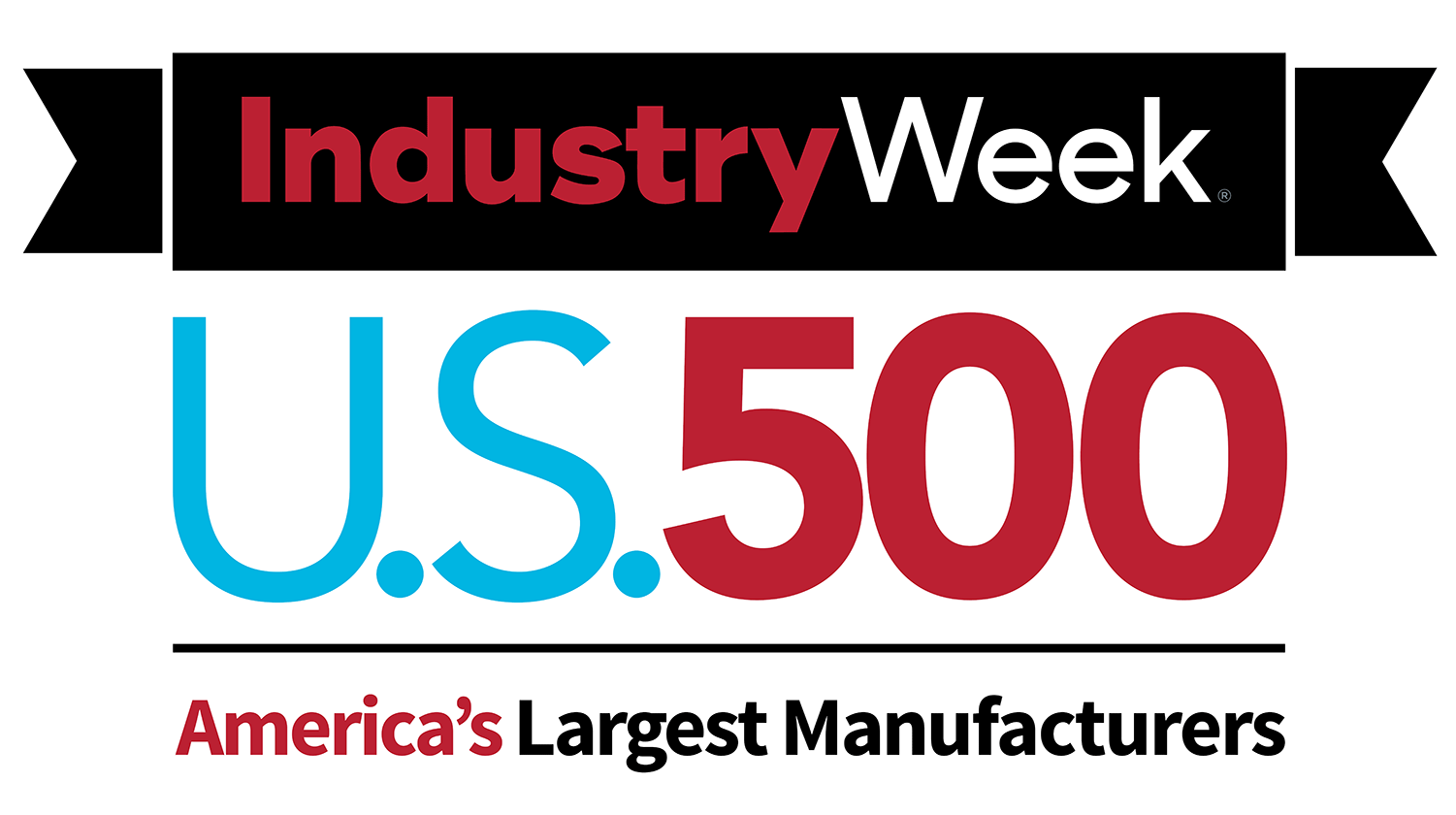 Iw 500 Logo 64664eb69ff8c