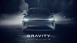 Screenshot 2023 05 11 151811 645d3faf3c32b Screenshot 2023 05 11 151811 645d3faf3c32b