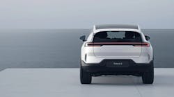 Screenshot 2023 05 15 164206 64629b8d06165 Screenshot 2023 05 15 164206 64629b8d06165