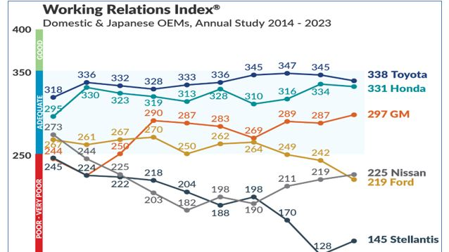 Wri 23 1 646cff9af1c14
