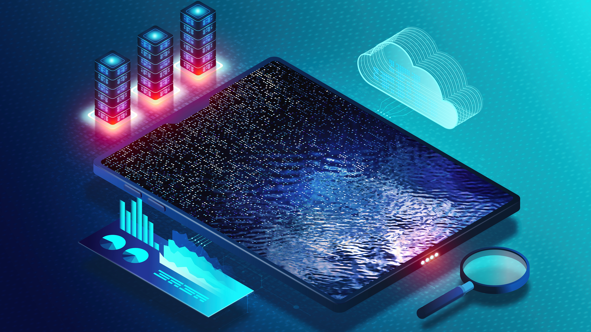 Dreamstime Xxl 238614734 1 6466d4f340237