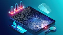 Dreamstime Xxl 238614734 1 6466d4f340237 Dreamstime Xxl 238614734 1 6466d4f340237