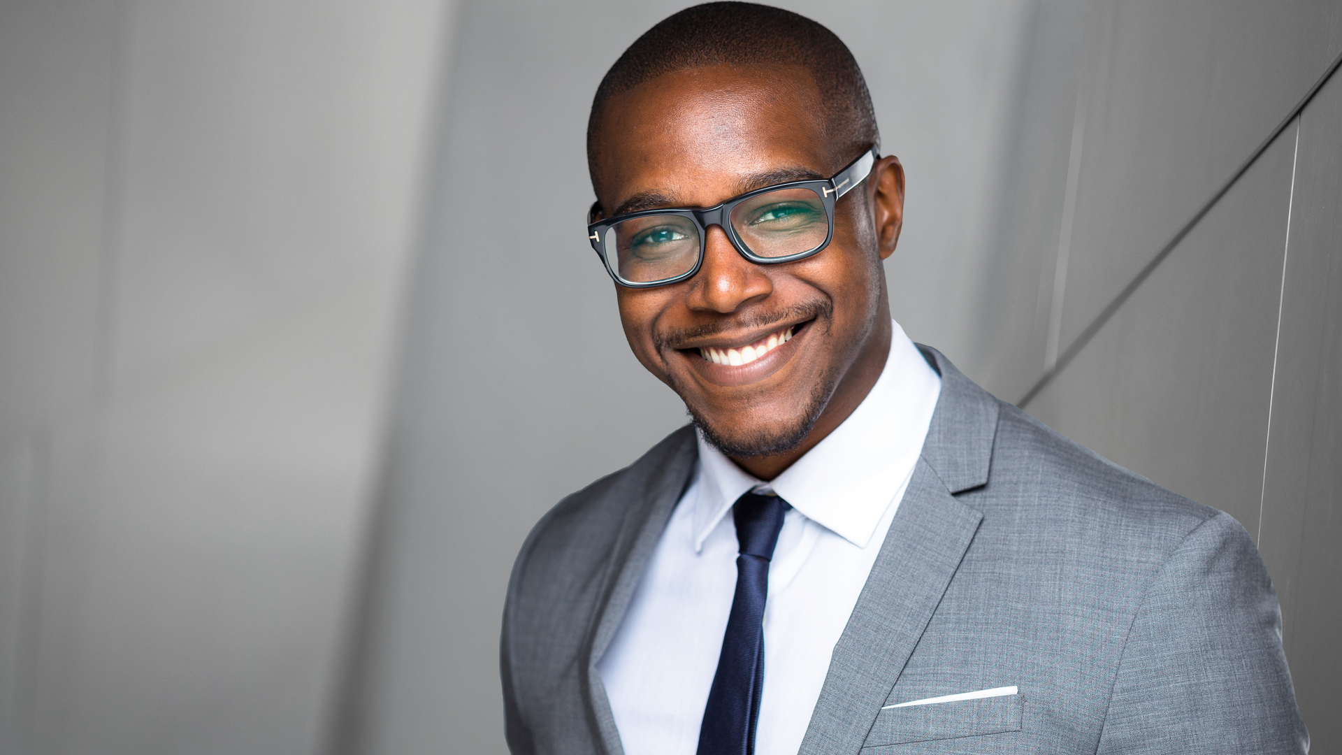 Dreamstime Xxl 86822529 645077cabecfd