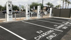 Electric Charging Only 6476499333a9e Electric Charging Only 6476499333a9e