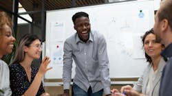 Leader Listening 645eaced1855a Leader Listening 645eaced1855a