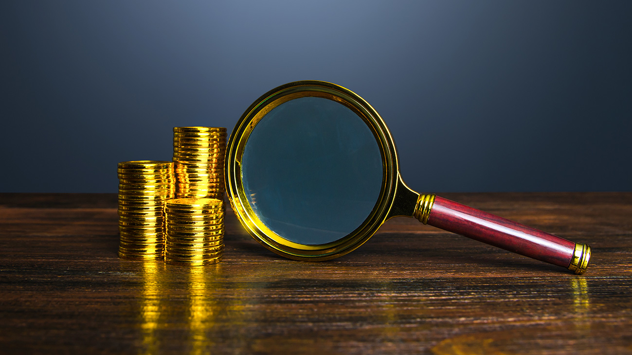 Wage Transparency 64710eb1ae1f5