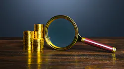 Wage Transparency