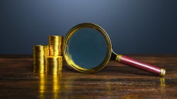 Wage Transparency 64710eb1ae1f5 Wage Transparency 64710eb1ae1f5