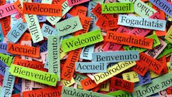 Welcome In Different Languages 6467c58aa583e Welcome In Different Languages 6467c58aa583e