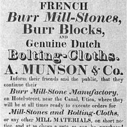 Ll 0361 Screen Shot 2023 04 25 At 3 13 13 Pm Rgb Hi Ll 0361 Screen Shot 2023 04 25 At 3 13 13 Pm Rgb Hi