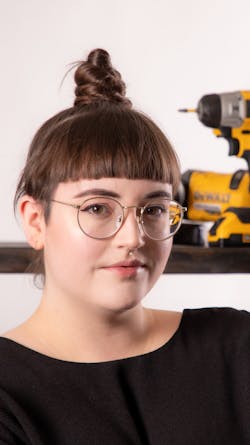 Audrey Headshot 620ea599798a2 Audrey Headshot 620ea599798a2