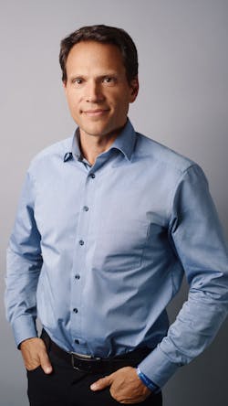 Paul Baldassari 20211110 041 Paul Baldassari 20211110 041