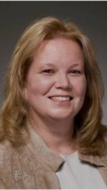 T Wolownik T Wolownik