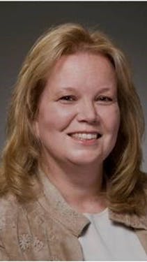 T Wolownik T Wolownik