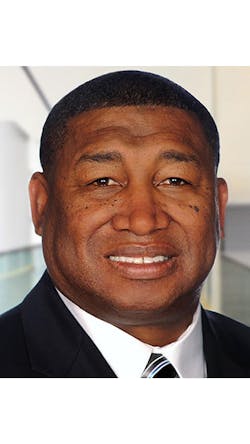 Billy Taylor Letterbox For Portrait Billy Taylor Letterbox For Portrait