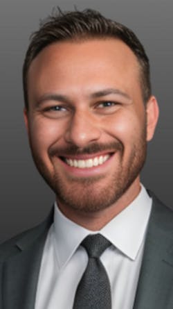 Carlos Torres Carlos Torres