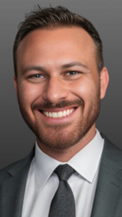 Carlos Torres Carlos Torres