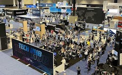 Additive Manufacturing Rapid 2023 Show Floor 645d59880b5dd Additive Manufacturing Rapid 2023 Show Floor 645d59880b5dd