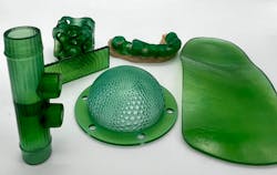 Additive Manufacturing Rapid 2023 Cor Bio Parts Additive Manufacturing Rapid 2023 Cor Bio Parts