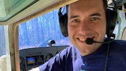 Dan Keys Freudenberg 646ce2a7c2e5f Dan Keys Freudenberg 646ce2a7c2e5f