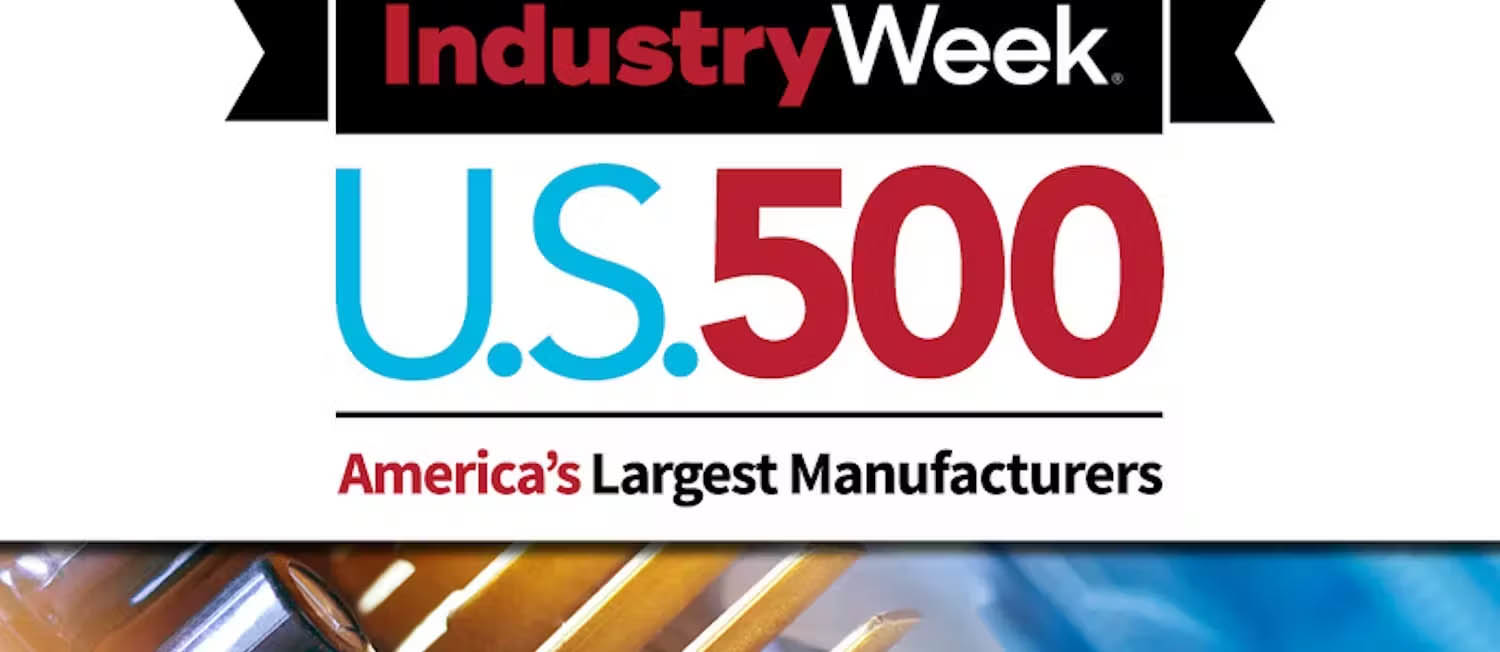 Iw500 Header 646e28d521757